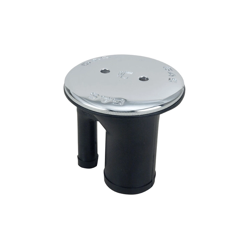 dbmarinesupplies412936