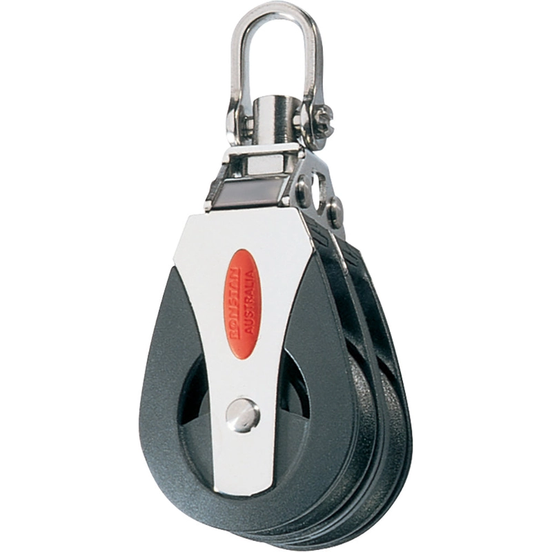 dbmarinesupplies414316