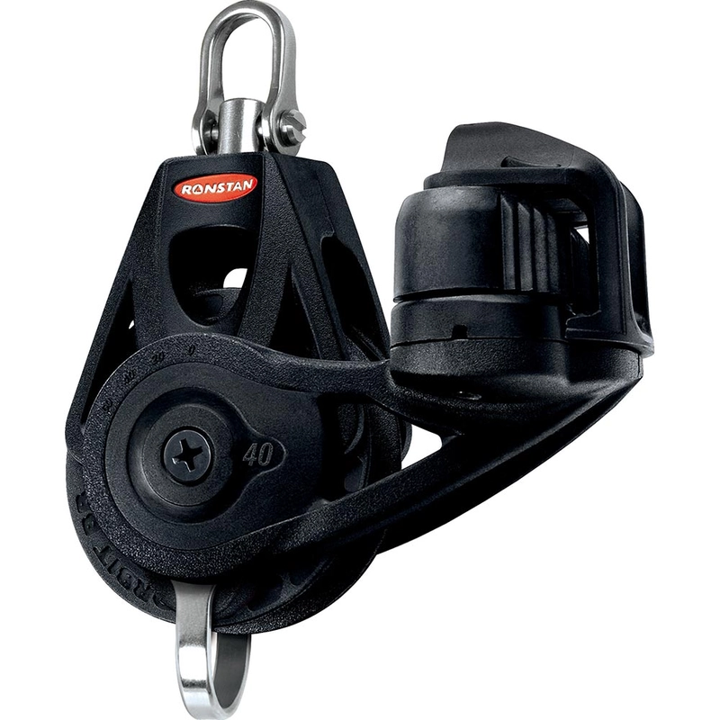 dbmarinesupplies414338