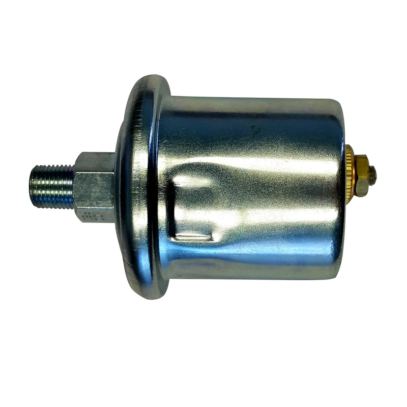 dbmarinesupplies414373