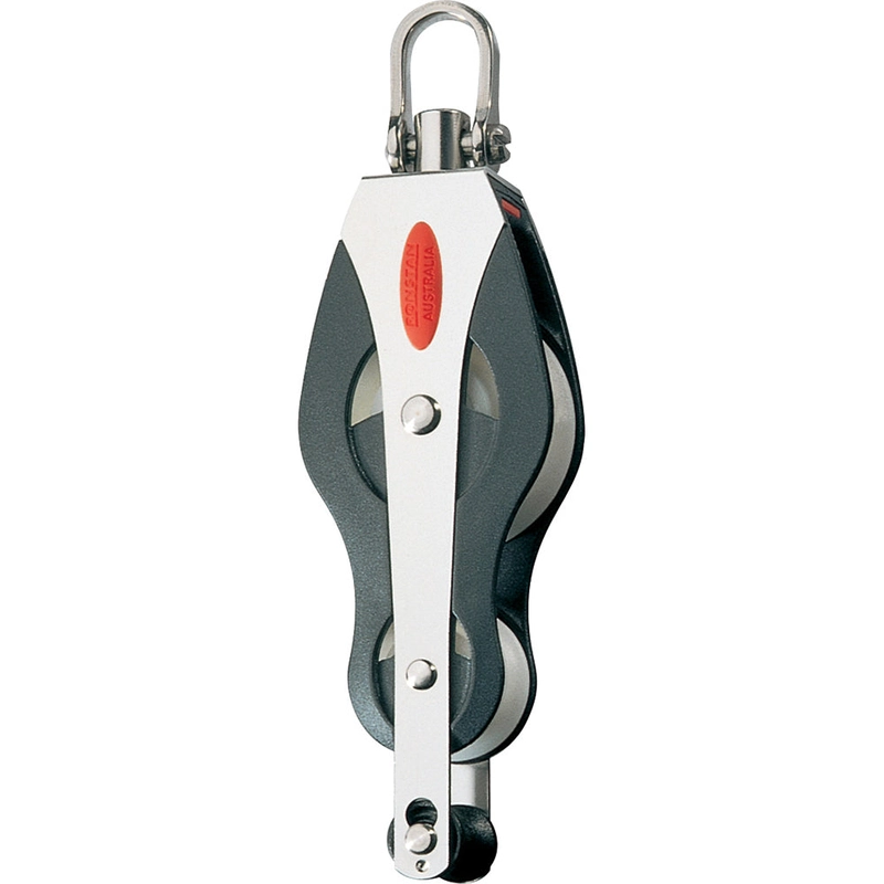 dbmarinesupplies414434