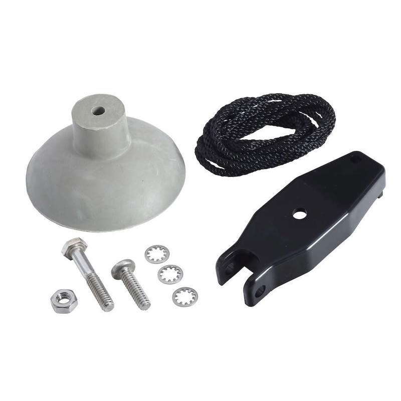 dbmarinesupplies414487