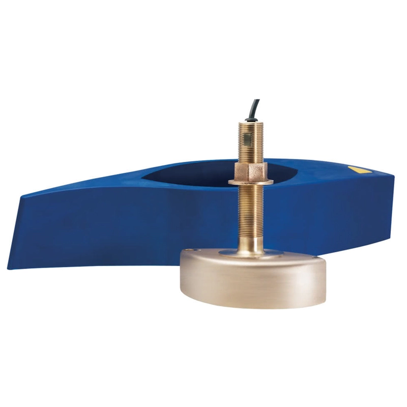 dbmarinesupplies415249