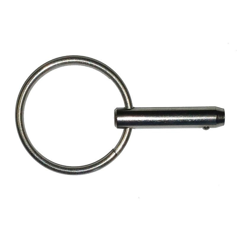 dbmarinesupplies416349