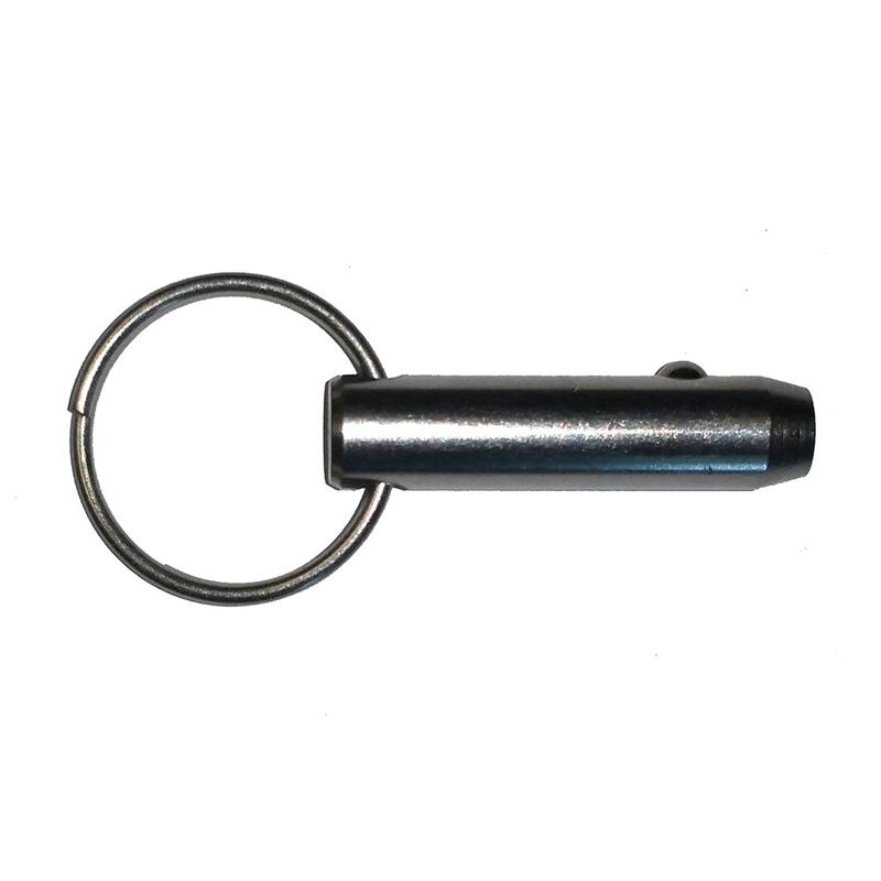 dbmarinesupplies416372