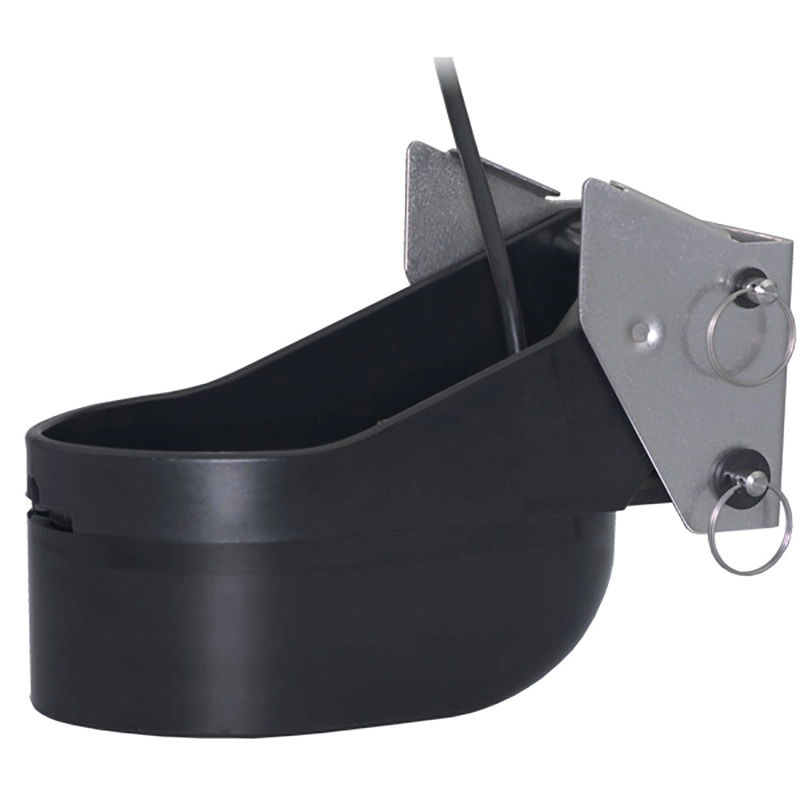 dbmarinesupplies416681