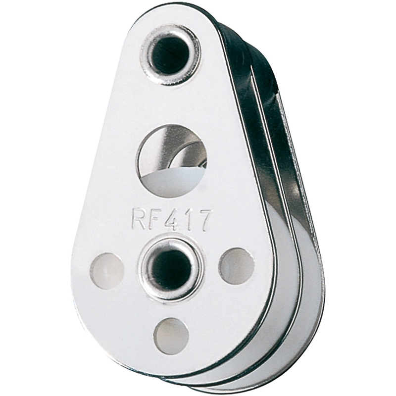 dbmarinesupplies418938