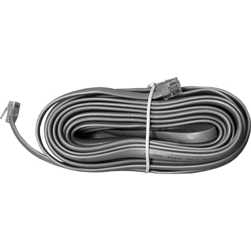 dbmarinesupplies418961