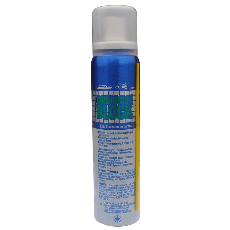 dbmarinesupplies419771