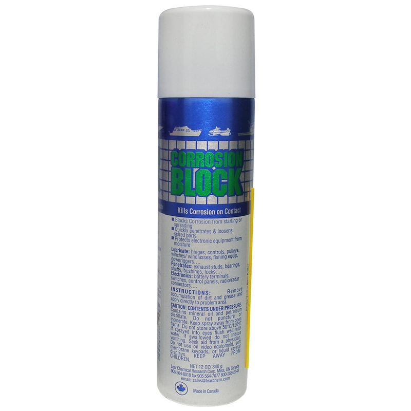 dbmarinesupplies419813