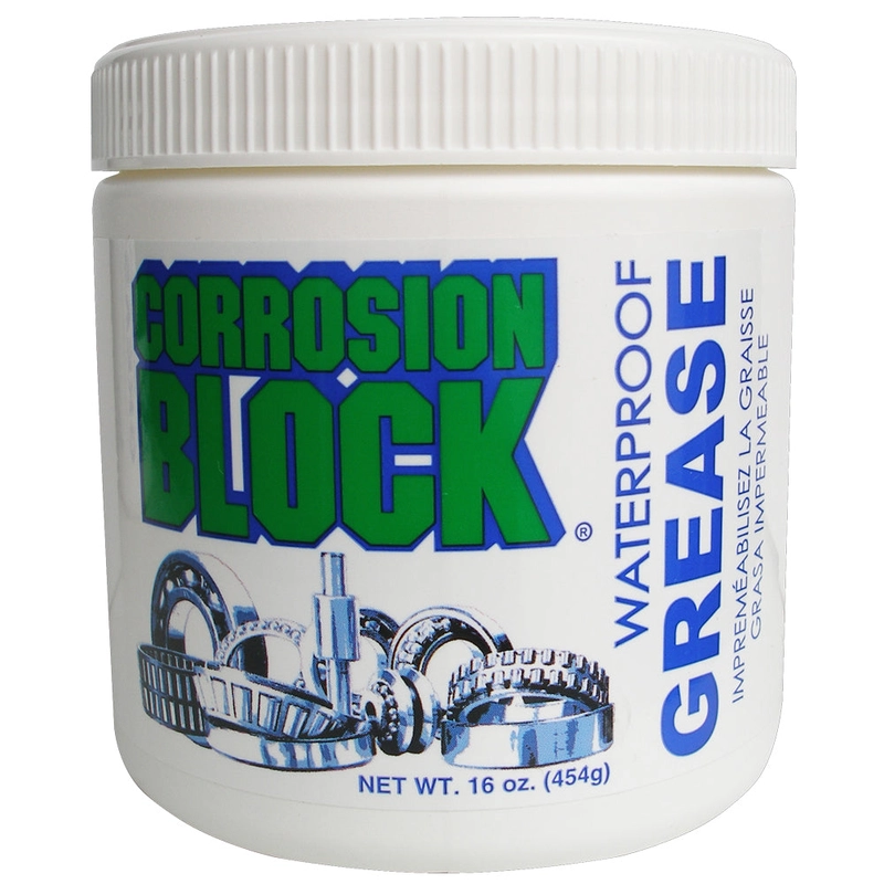 dbmarinesupplies419859