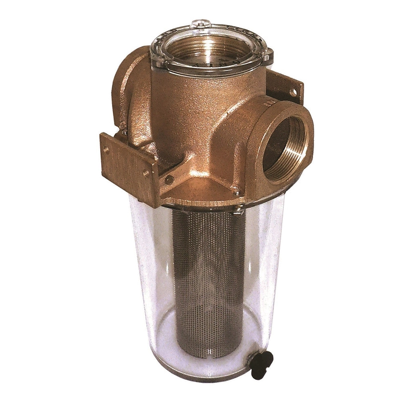 dbmarinesupplies420065