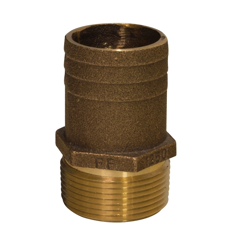 dbmarinesupplies420363