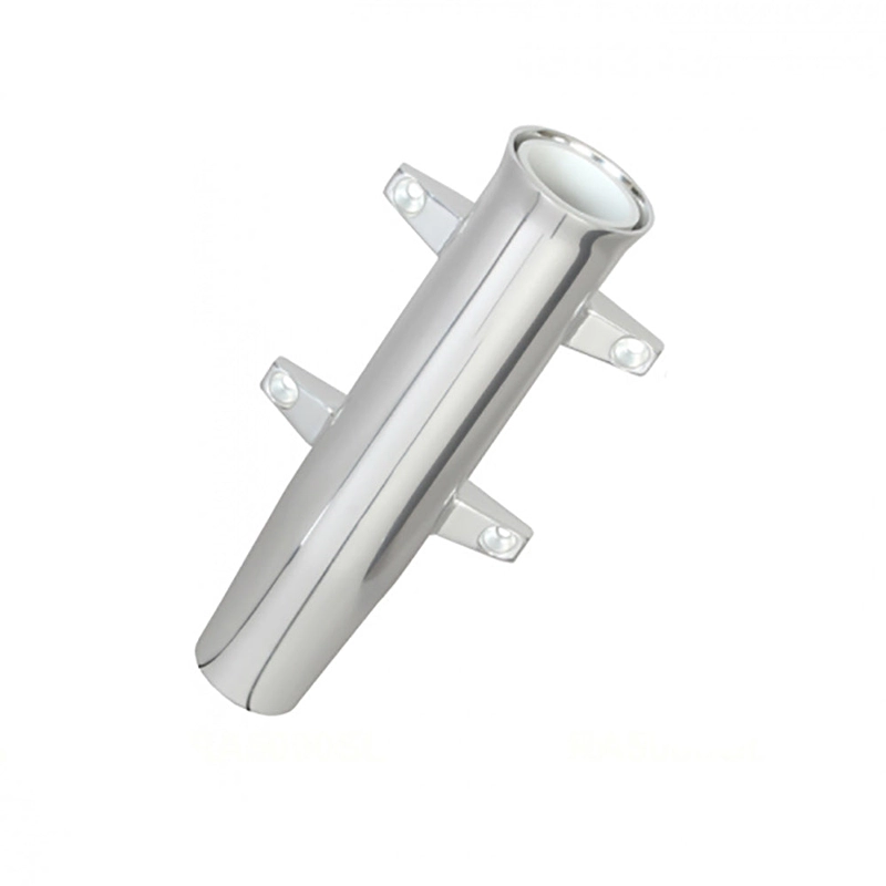 dbmarinesupplies420484