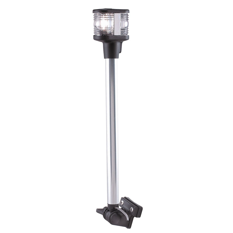 dbmarinesupplies421333