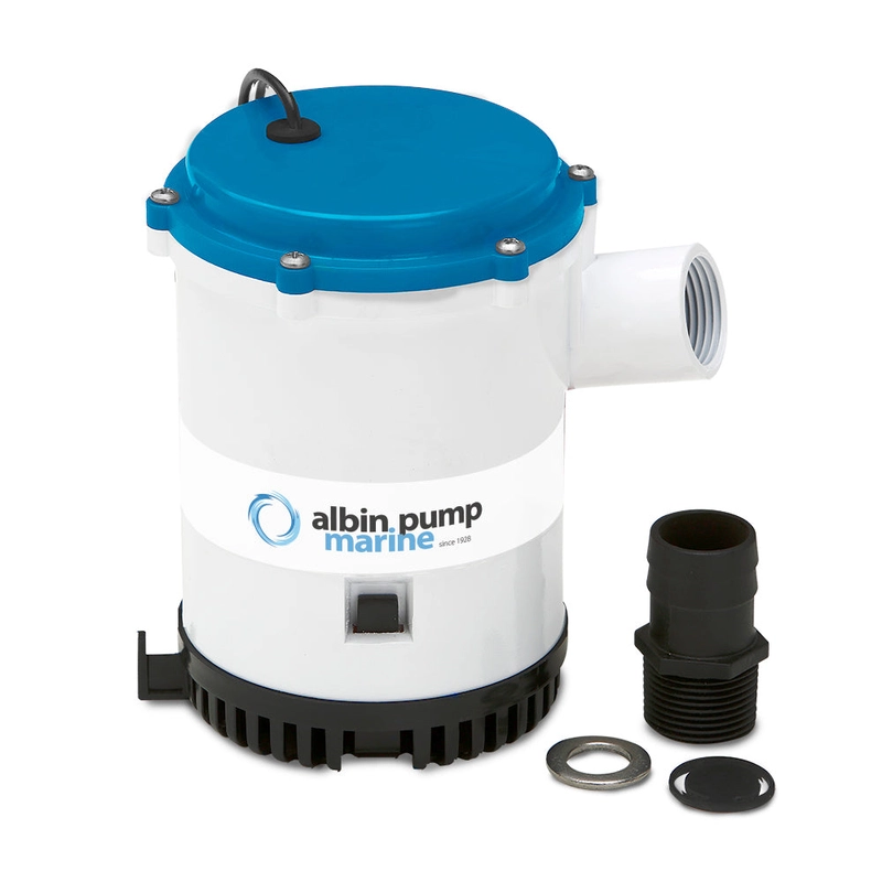 dbmarinesupplies422122