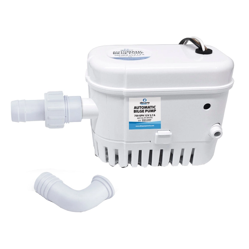 dbmarinesupplies422145