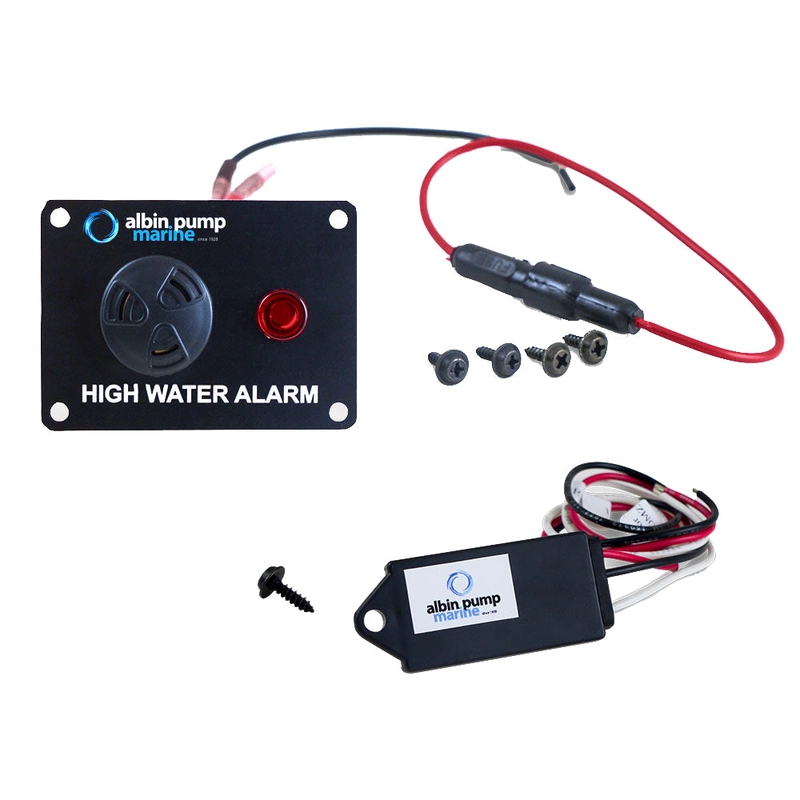 dbmarinesupplies422197