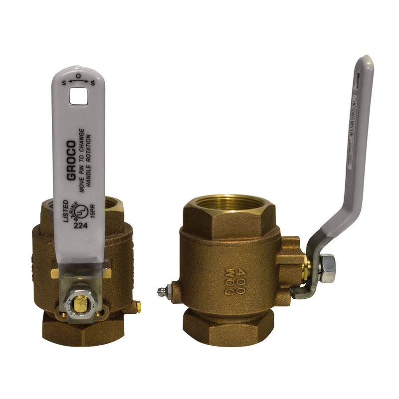 dbmarinesupplies423442