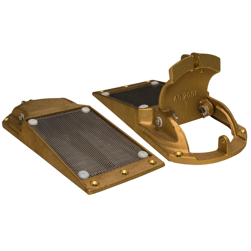 dbmarinesupplies424077