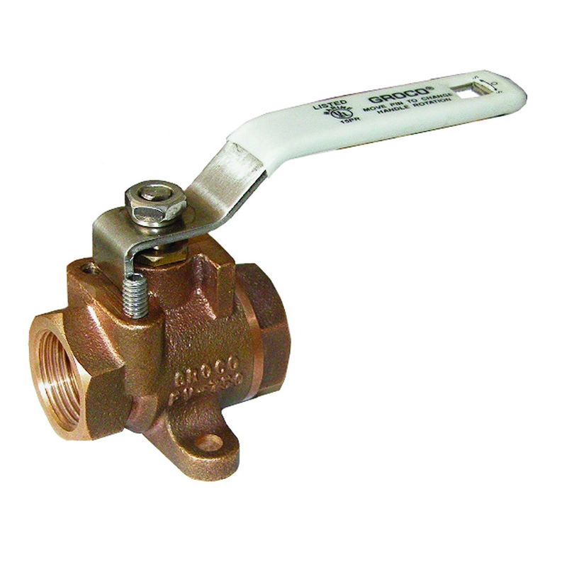 dbmarinesupplies424225