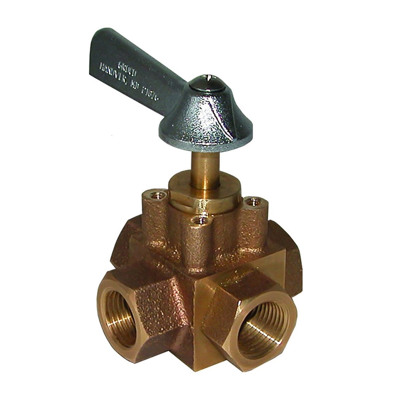 dbmarinesupplies424265
