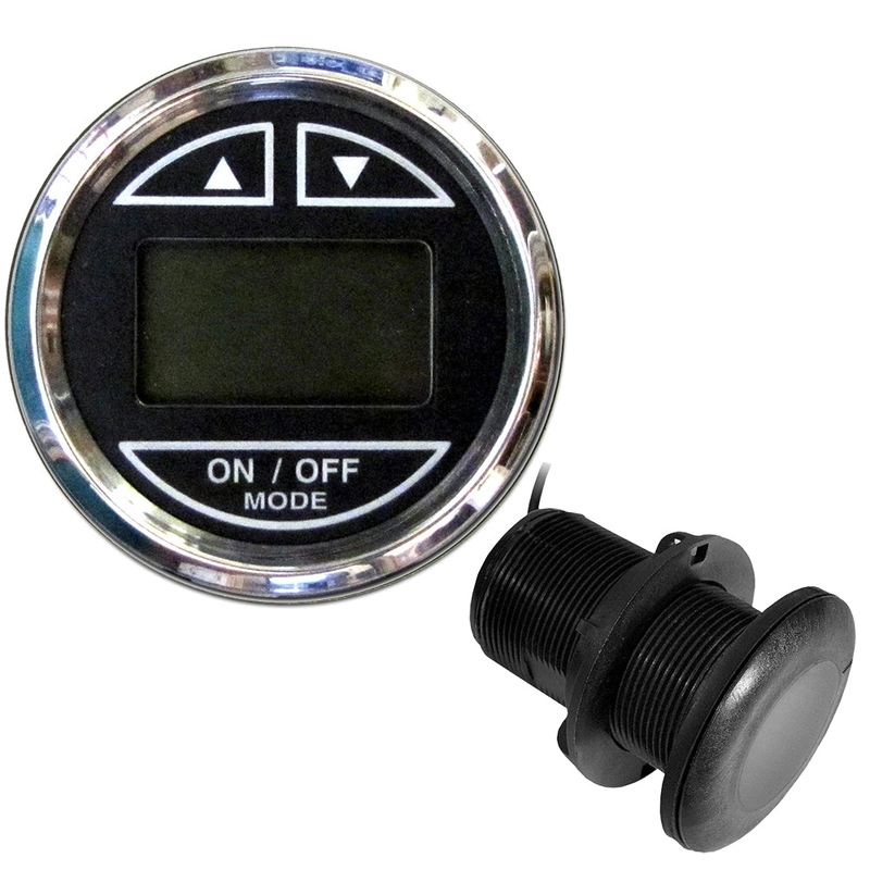 dbmarinesupplies424614