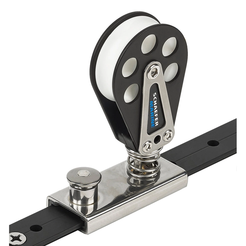 dbmarinesupplies424817