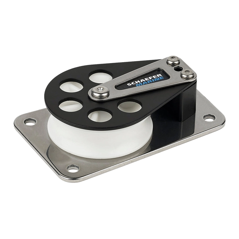 dbmarinesupplies424907