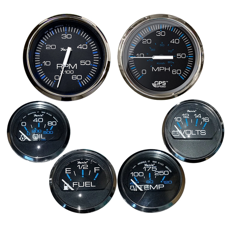 dbmarinesupplies425321