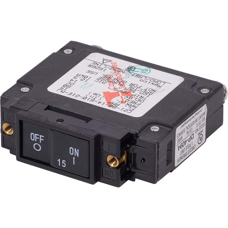 dbmarinesupplies425647