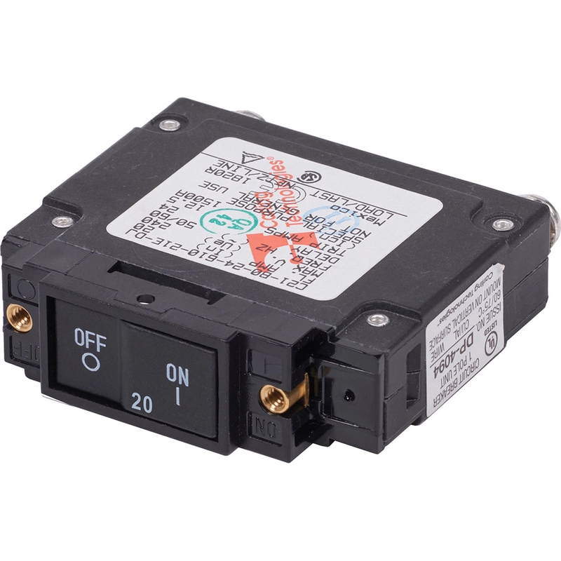 dbmarinesupplies425721