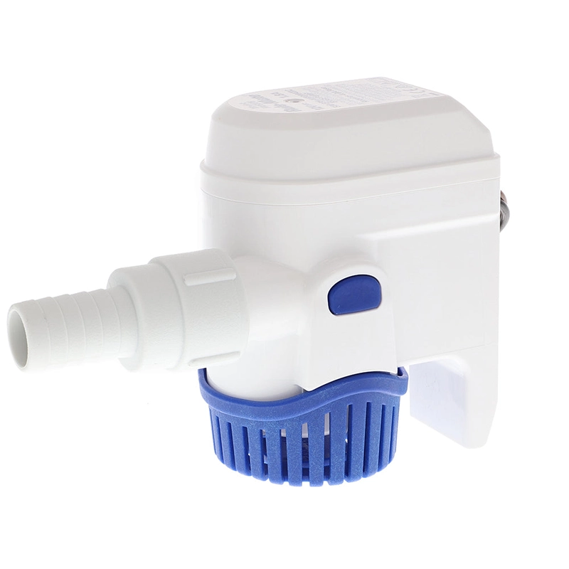 dbmarinesupplies425846