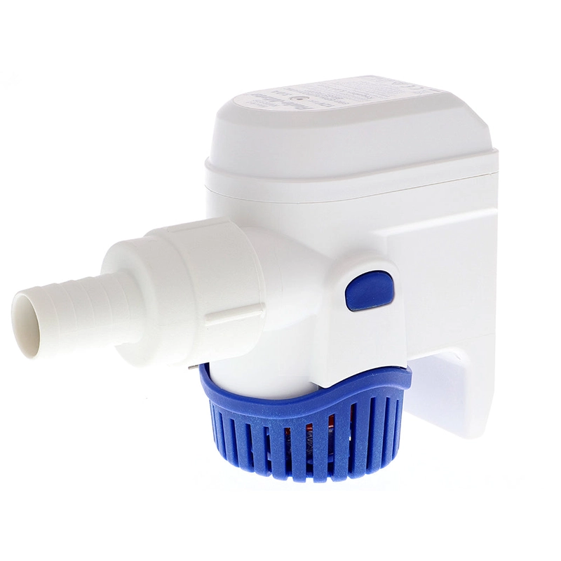 dbmarinesupplies425853