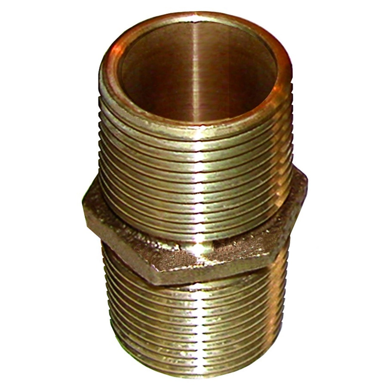 dbmarinesupplies426326
