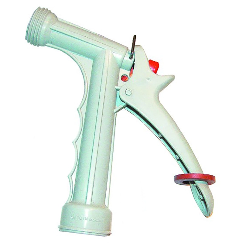 dbmarinesupplies426369