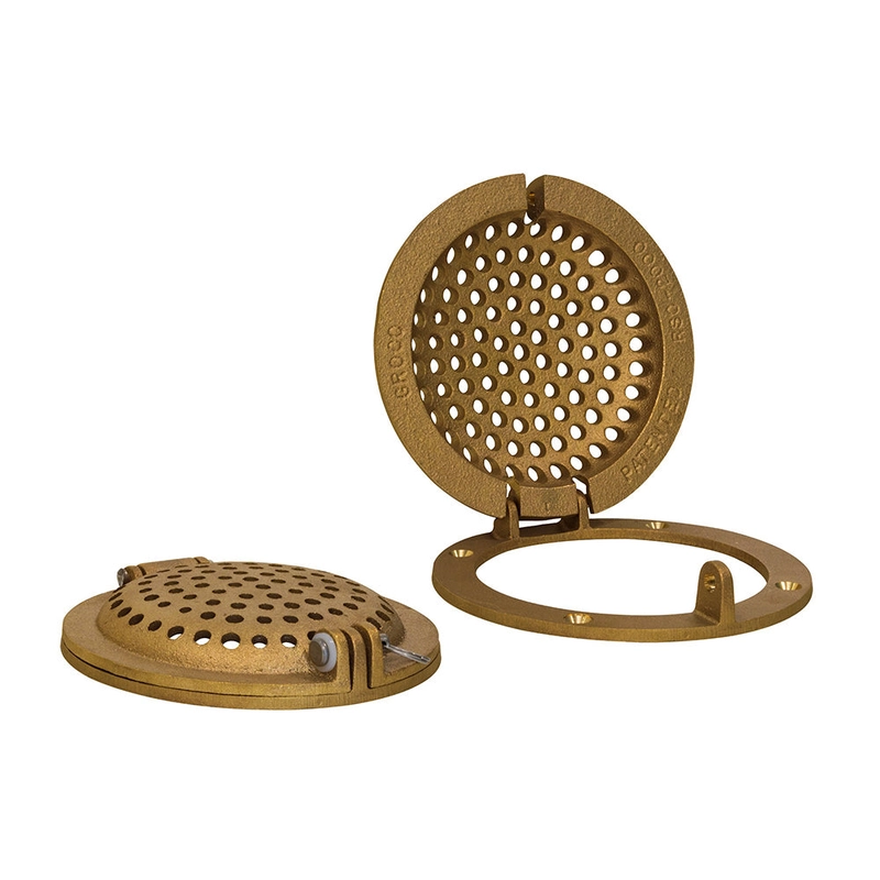 dbmarinesupplies426503
