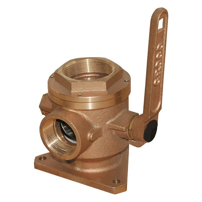 dbmarinesupplies427050