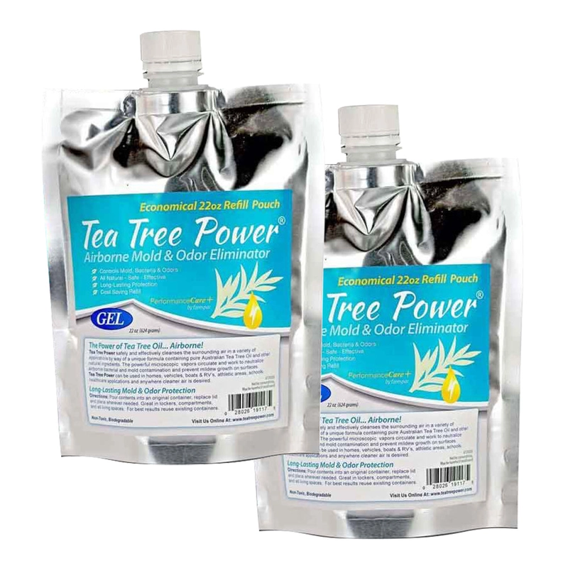 dbmarinesupplies427430