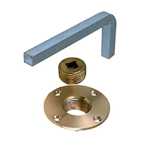 dbmarinesupplies427441