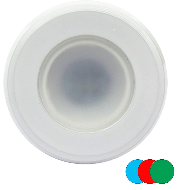 dbmarinesupplies428718