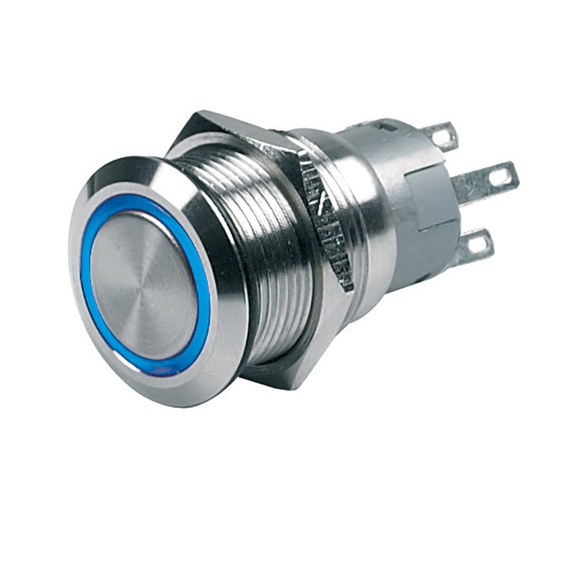 dbmarinesupplies428766
