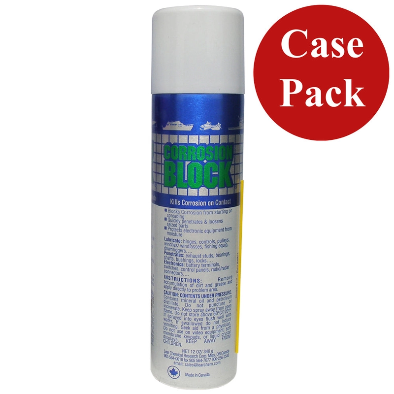 dbmarinesupplies429739