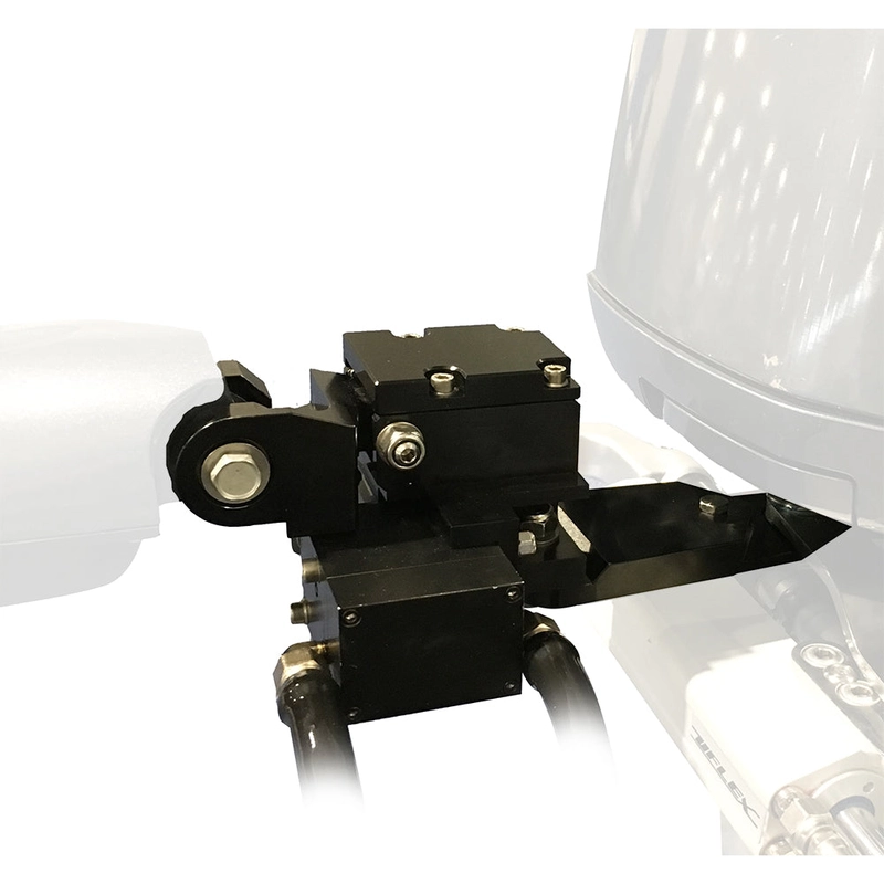 dbmarinesupplies429835