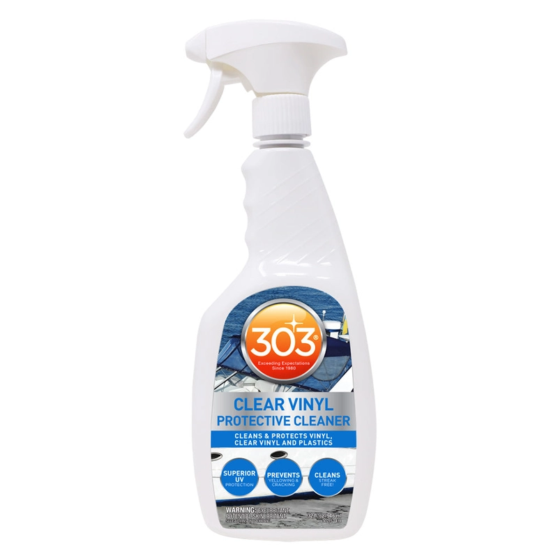 dbmarinesupplies430173