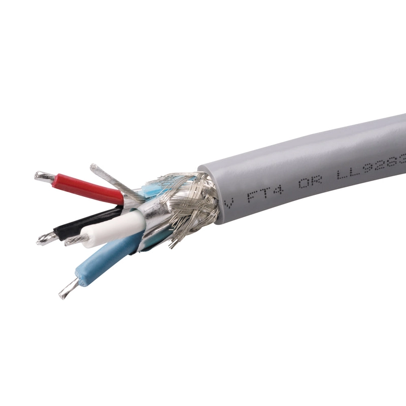 dbmarinesupplies430335