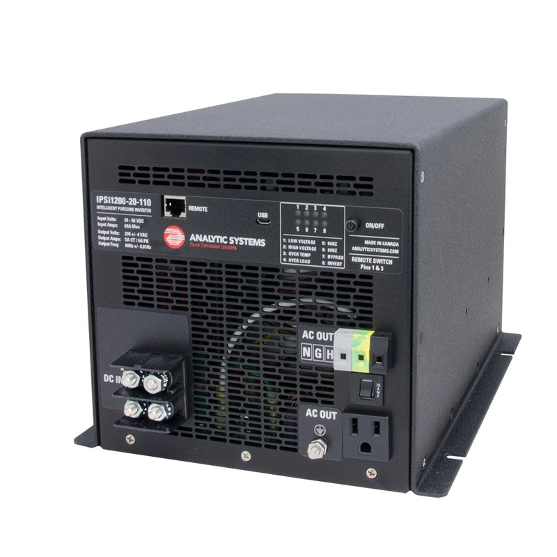 dbmarinesupplies430362