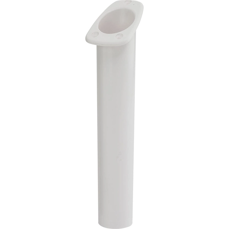 dbmarinesupplies433290