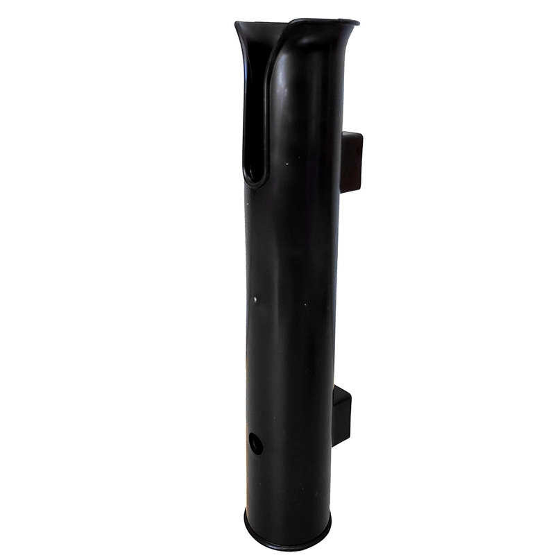 dbmarinesupplies433302
