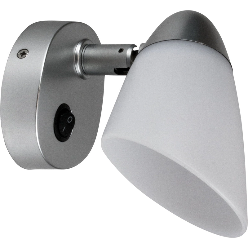 dbmarinesupplies433814
